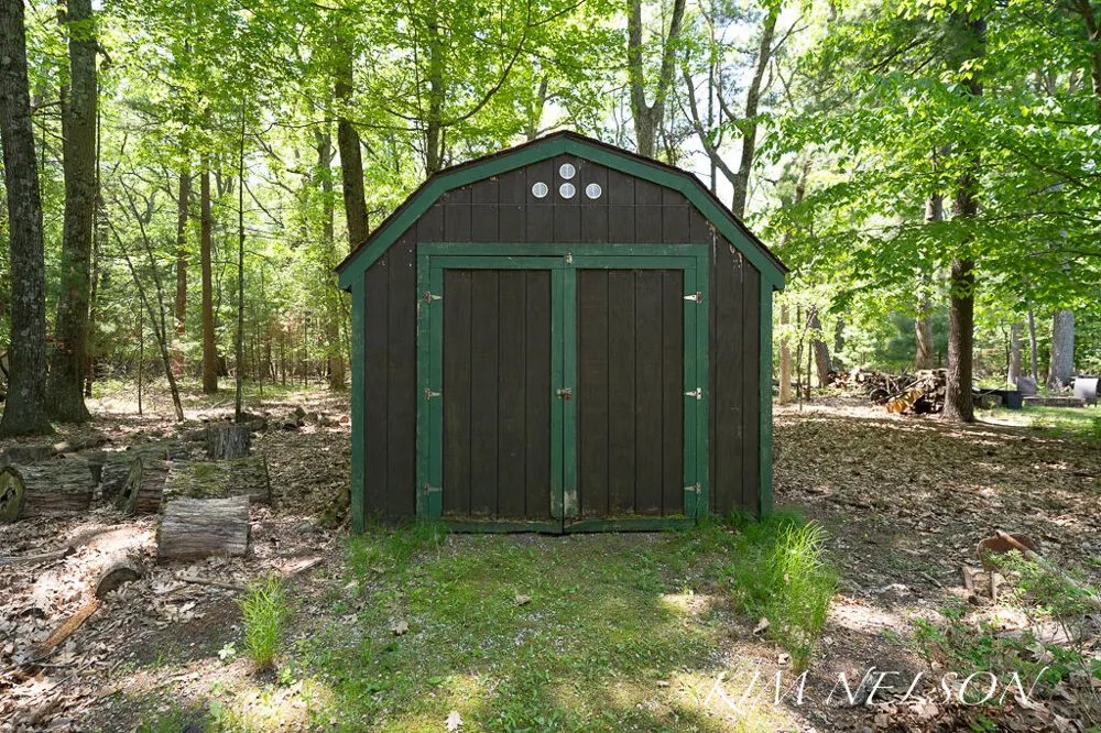 7211 McFall Circle Montague, MI 49437