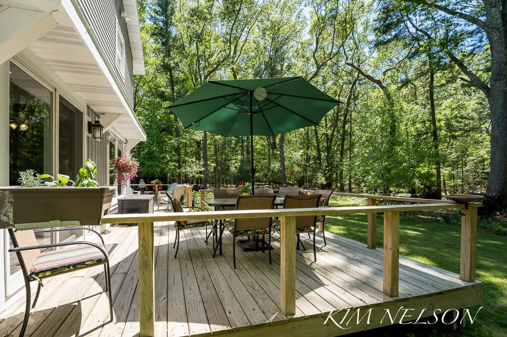 7211 McFall Circle Montague, MI 49437