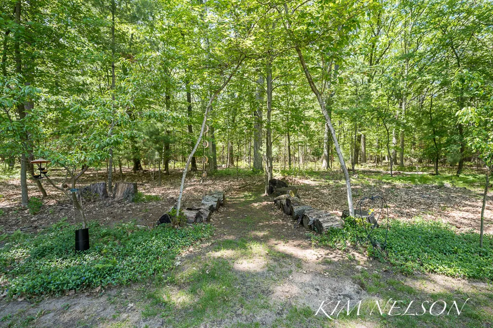 7211 McFall Circle Montague, MI 49437