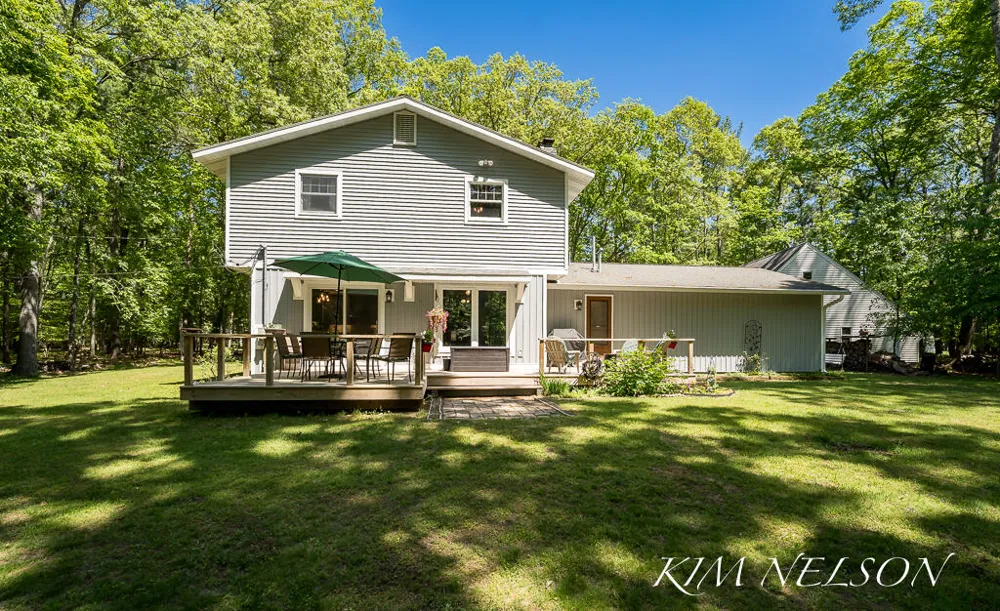 7211 McFall Circle Montague, MI 49437