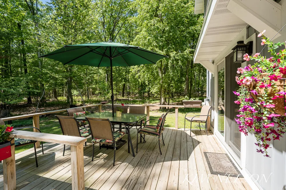 7211 McFall Circle Montague, MI 49437