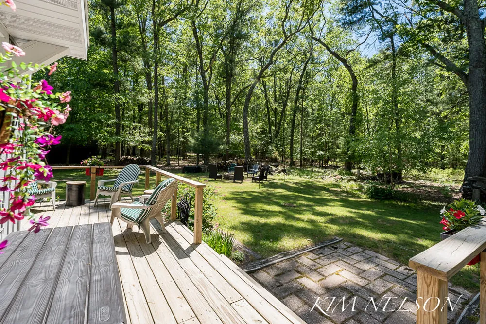 7211 McFall Circle Montague, MI 49437
