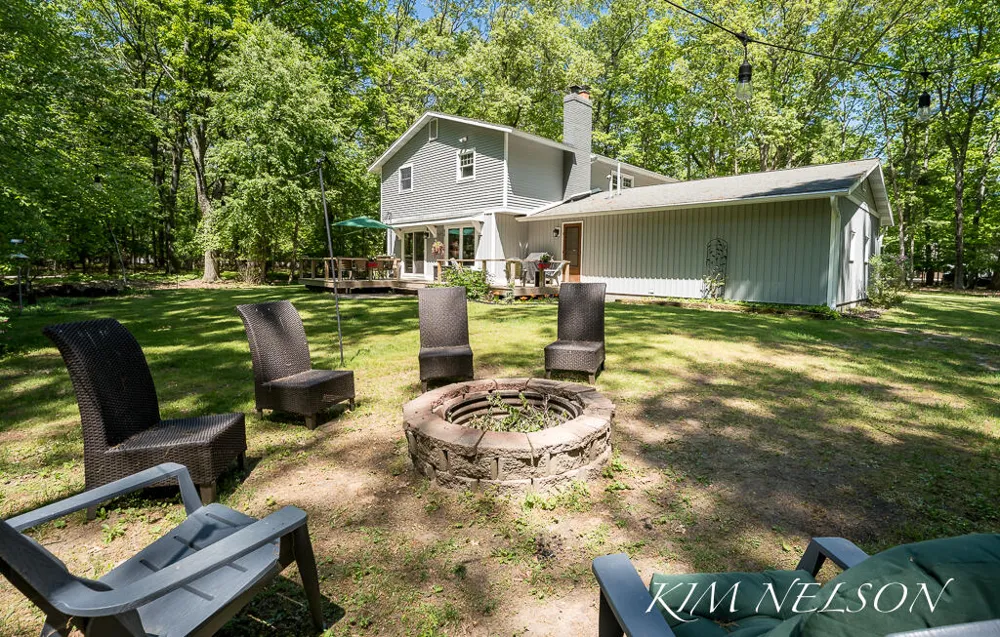7211 McFall Circle Montague, MI 49437
