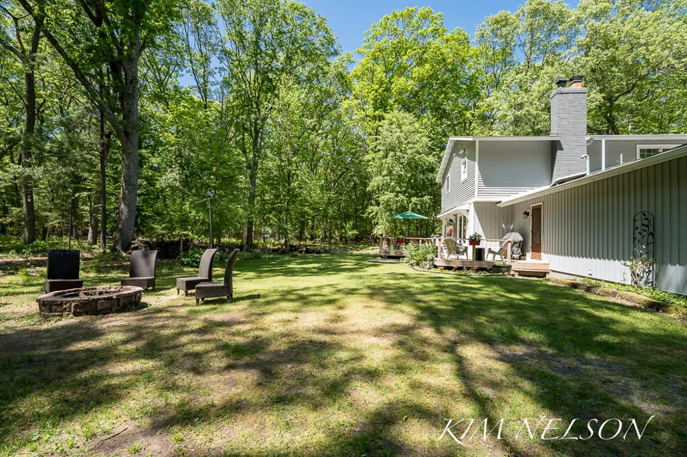 7211 McFall Circle Montague, MI 49437