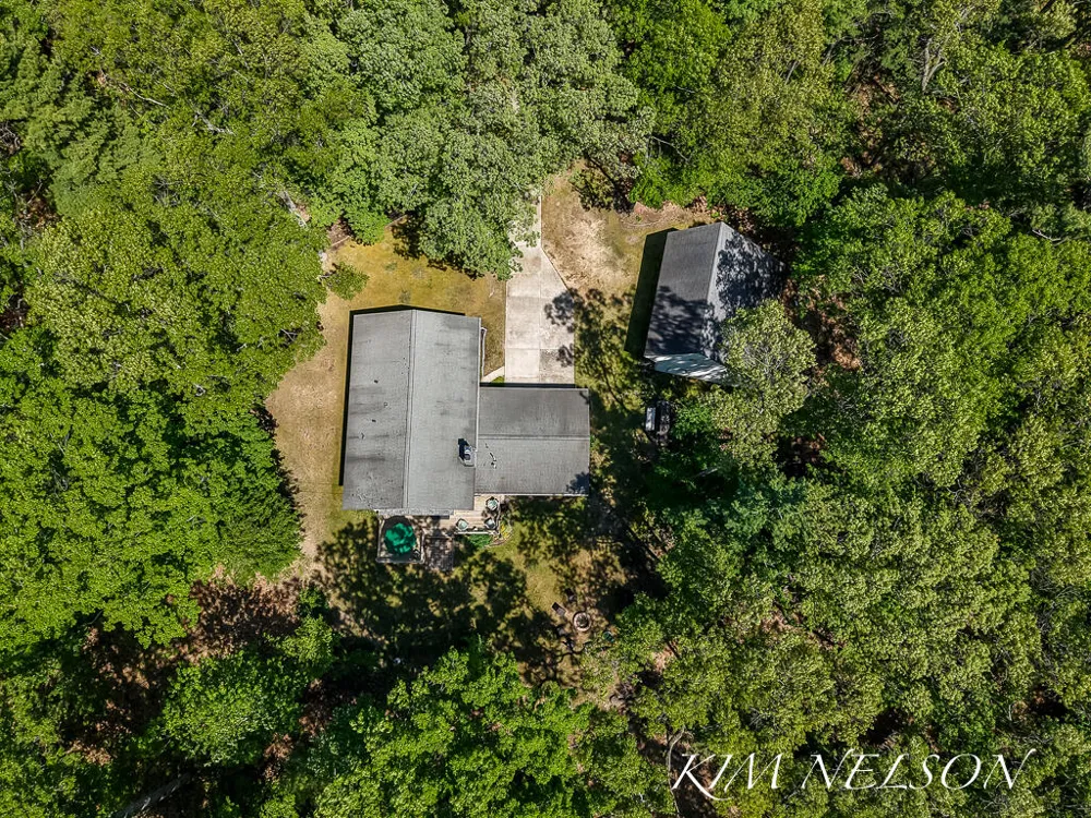 7211 McFall Circle Montague, MI 49437
