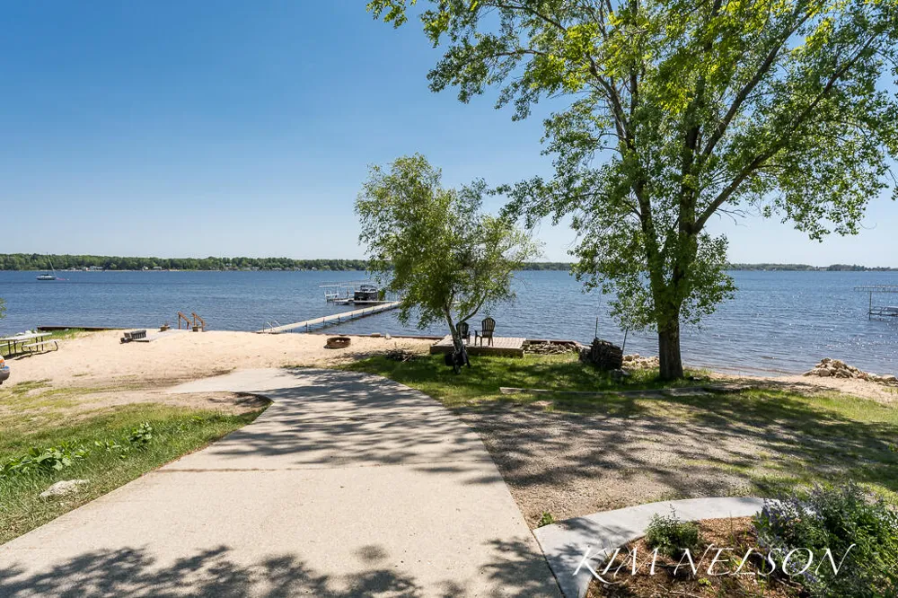 7211 McFall Circle Montague, MI 49437
