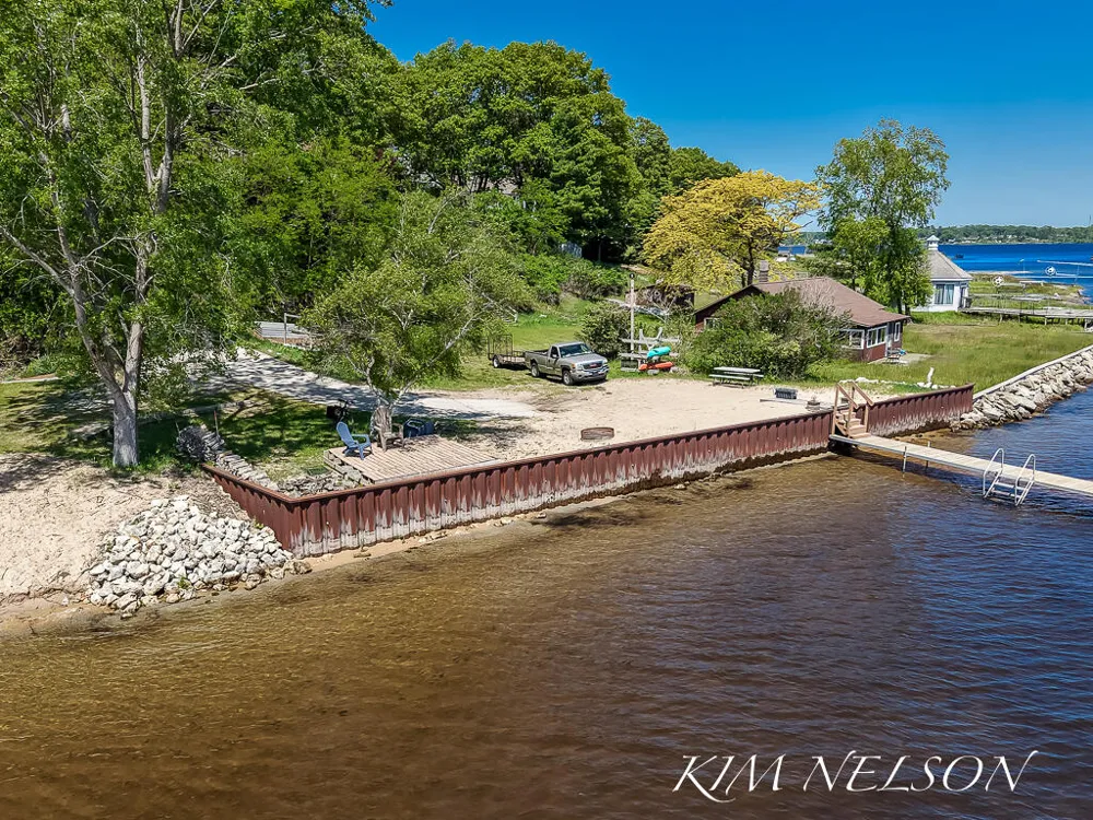7211 McFall Circle Montague, MI 49437