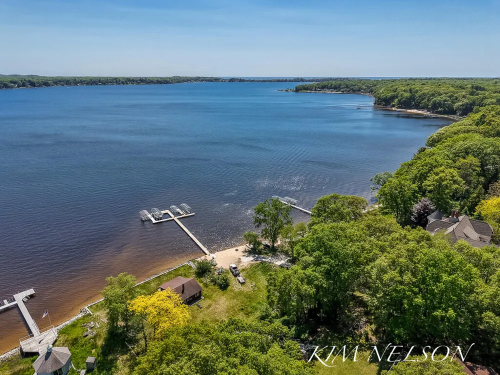 7211 McFall Circle Montague, MI 49437