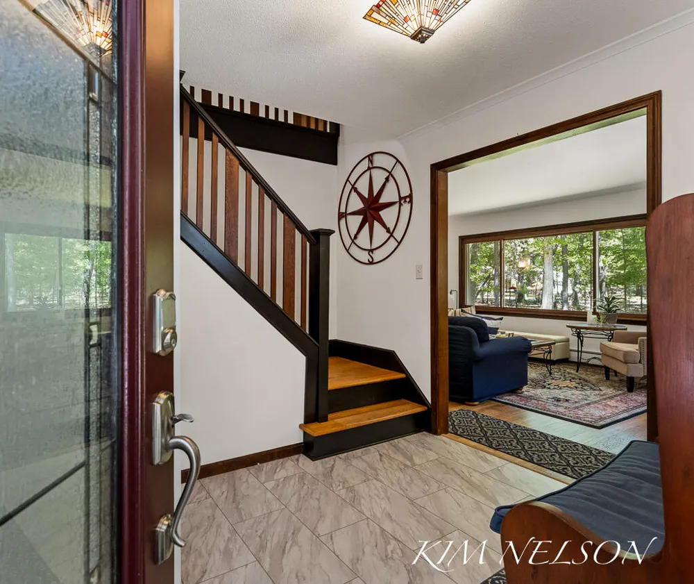 7211 McFall Circle Montague, MI 49437