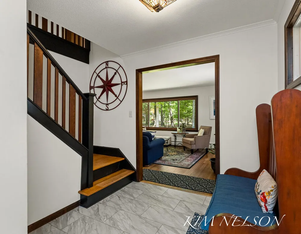 7211 McFall Circle Montague, MI 49437