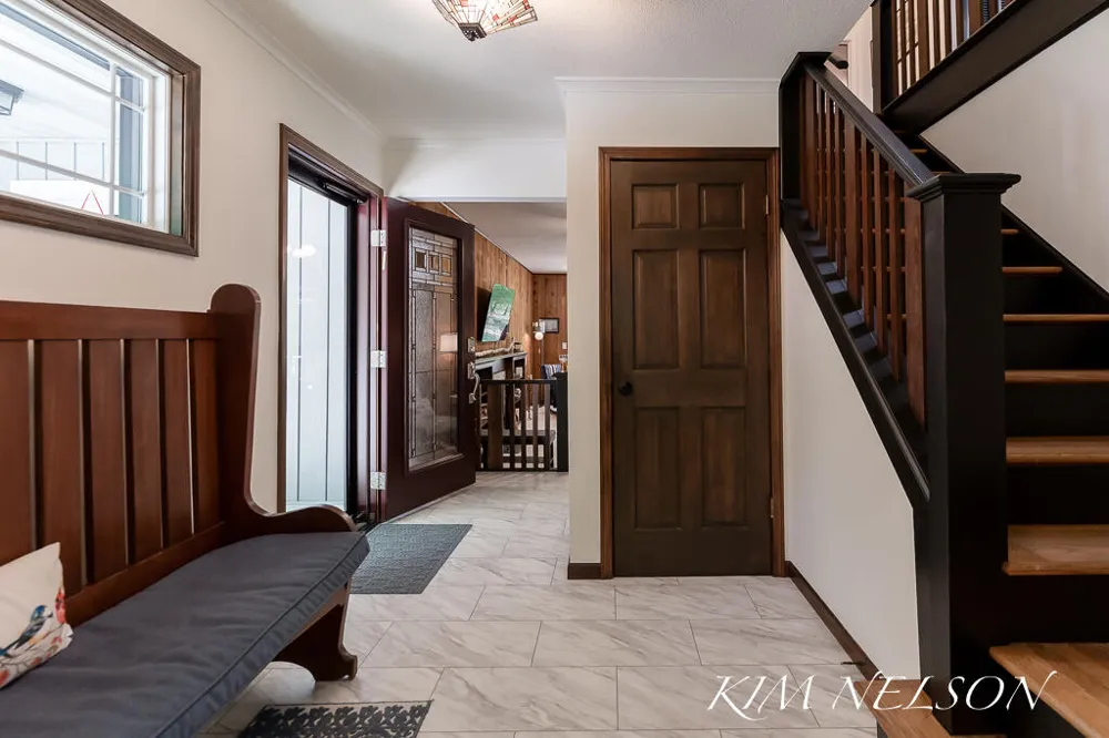 7211 McFall Circle Montague, MI 49437