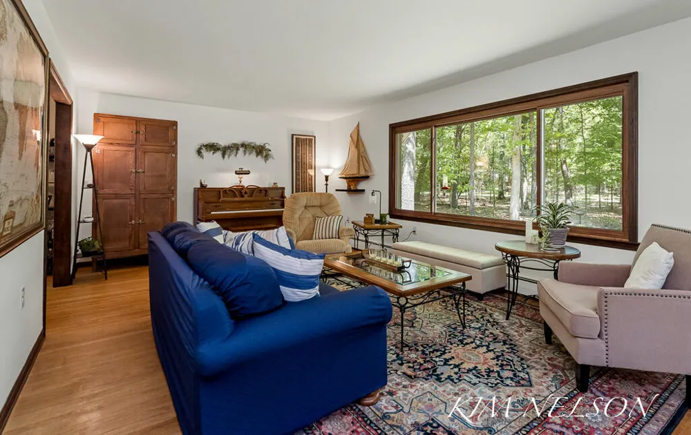 7211 McFall Circle Montague, MI 49437