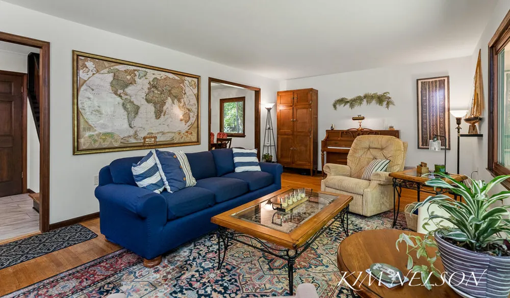 7211 McFall Circle Montague, MI 49437