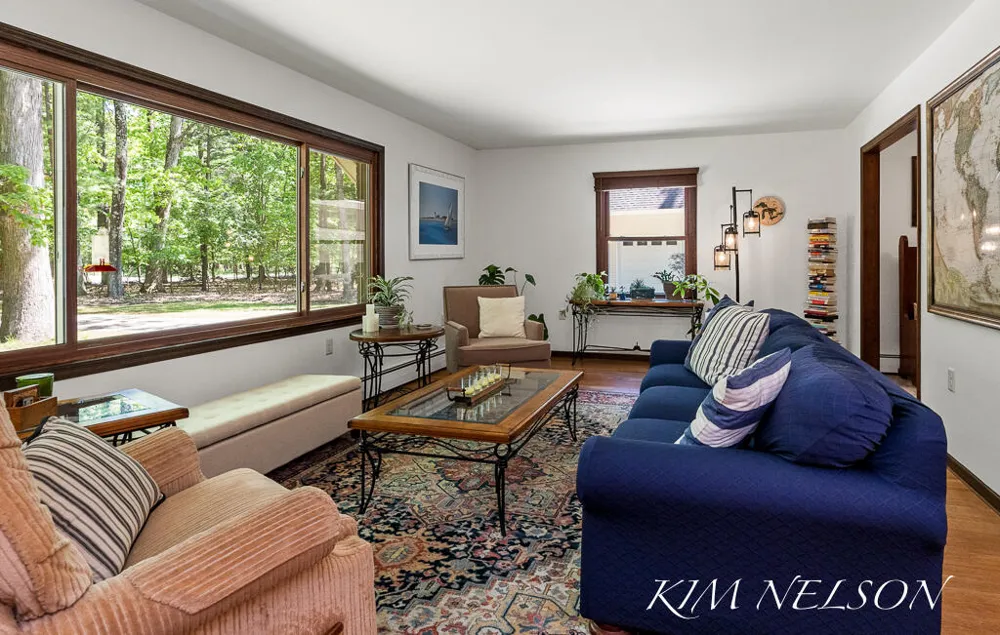 7211 McFall Circle Montague, MI 49437