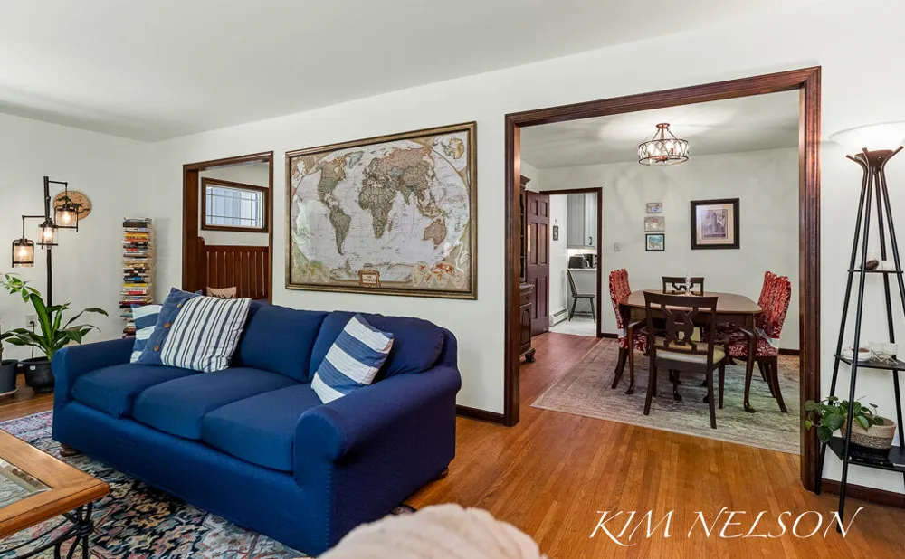 7211 McFall Circle Montague, MI 49437