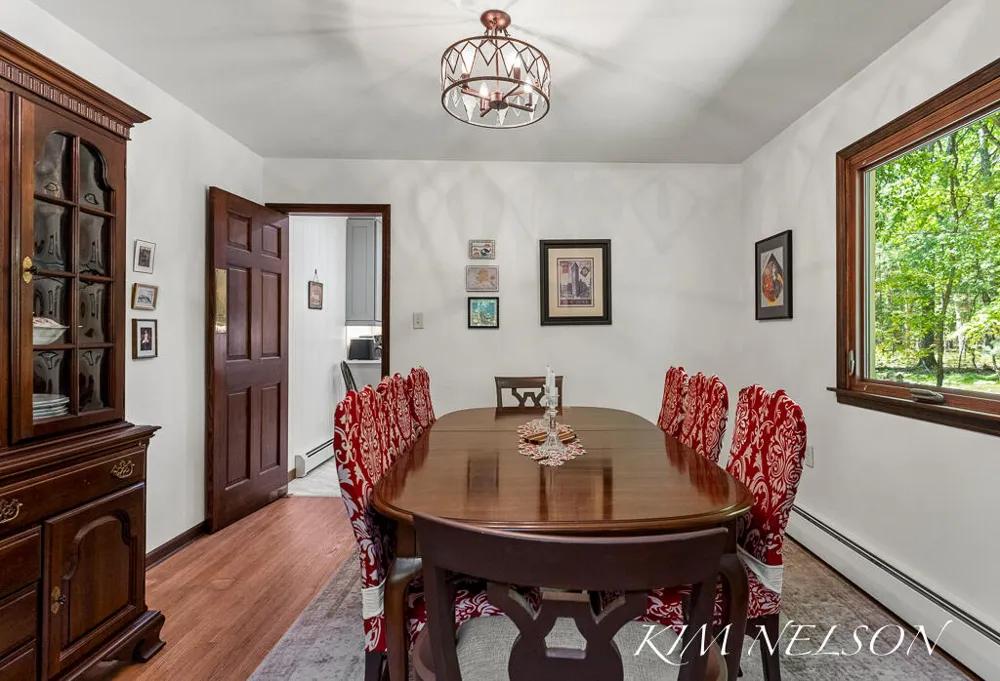 7211 McFall Circle Montague, MI 49437
