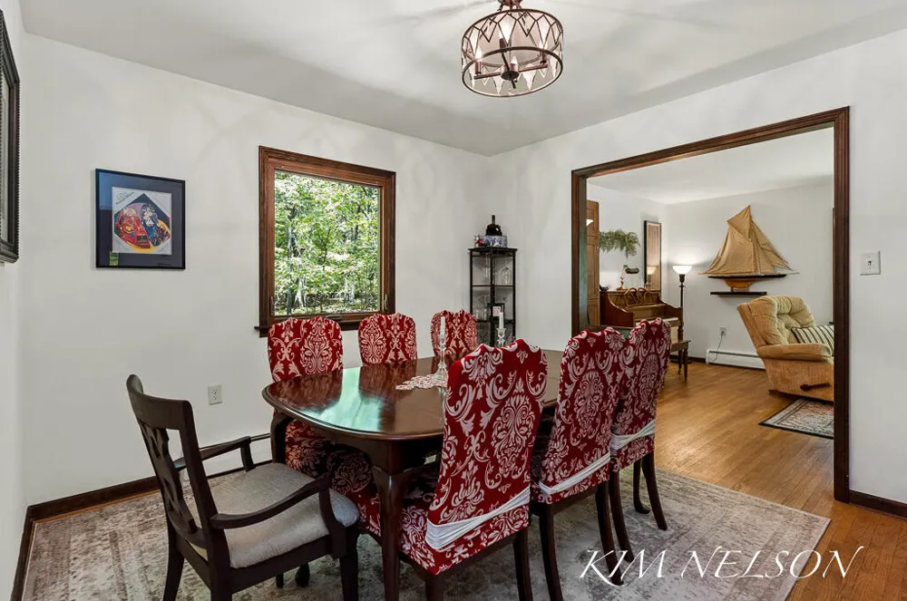 7211 McFall Circle Montague, MI 49437