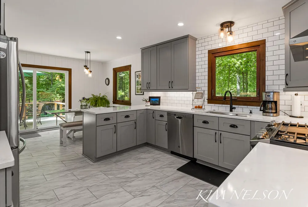 7211 McFall Circle Montague, MI 49437