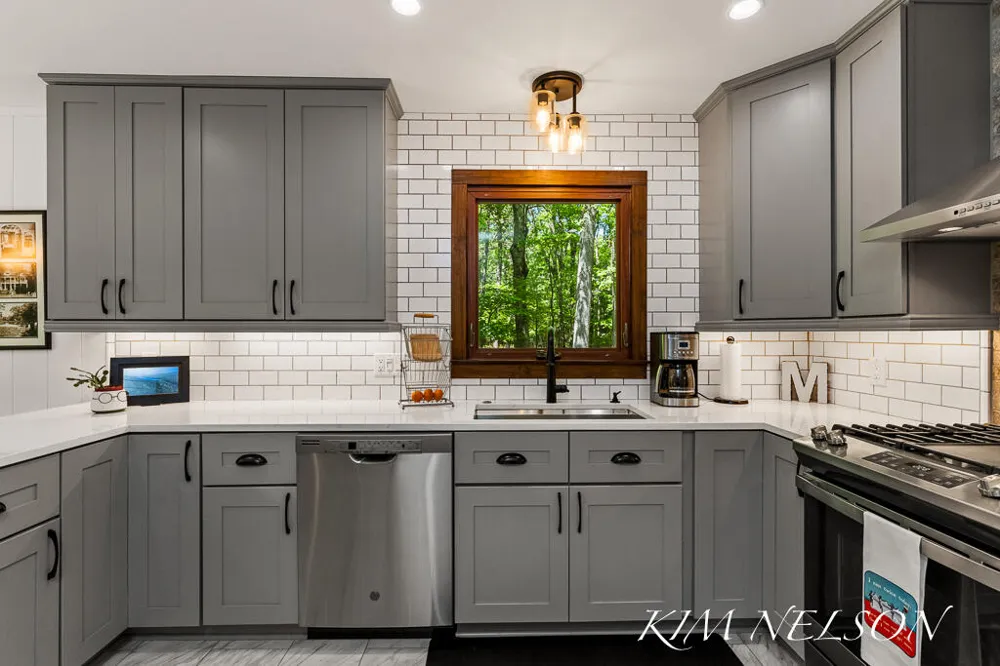7211 McFall Circle Montague, MI 49437
