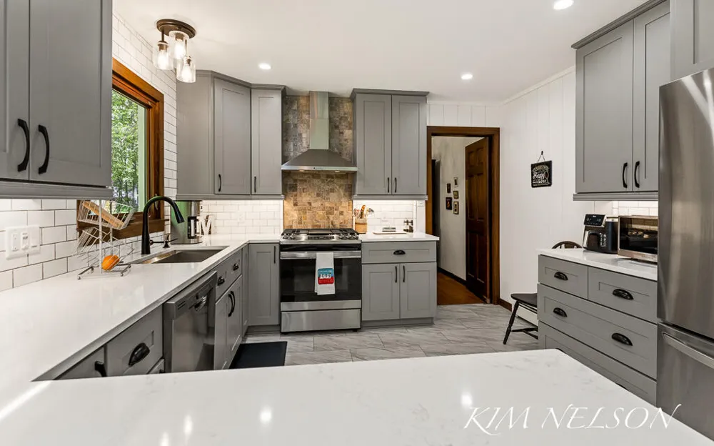 7211 McFall Circle Montague, MI 49437