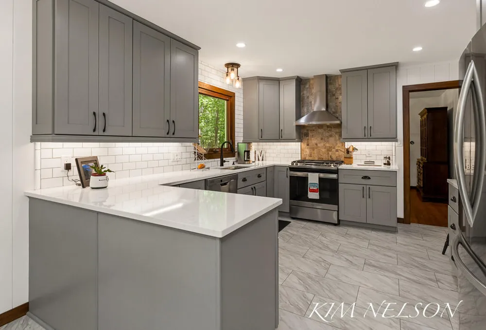 7211 McFall Circle Montague, MI 49437