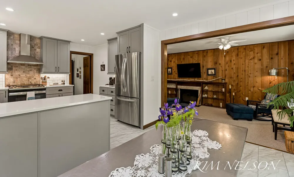 7211 McFall Circle Montague, MI 49437