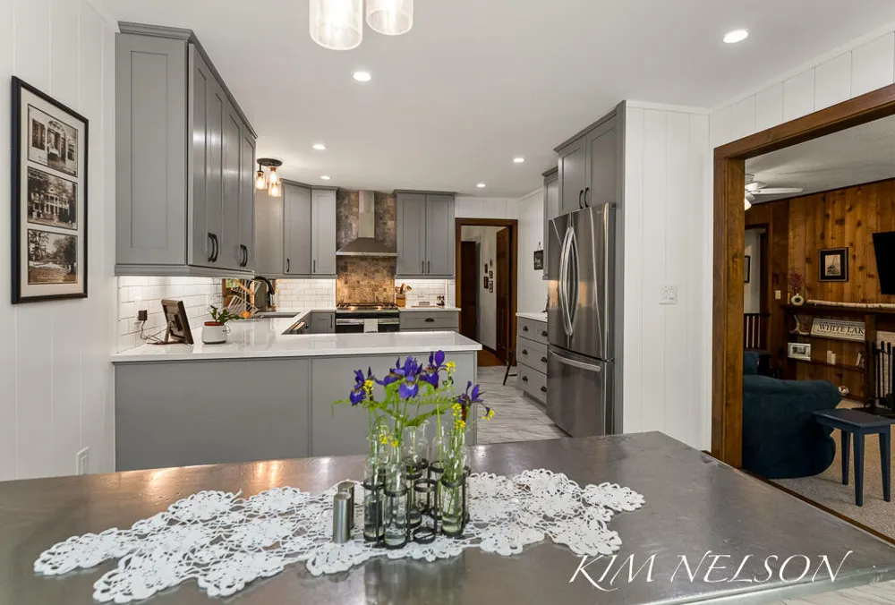 7211 McFall Circle Montague, MI 49437
