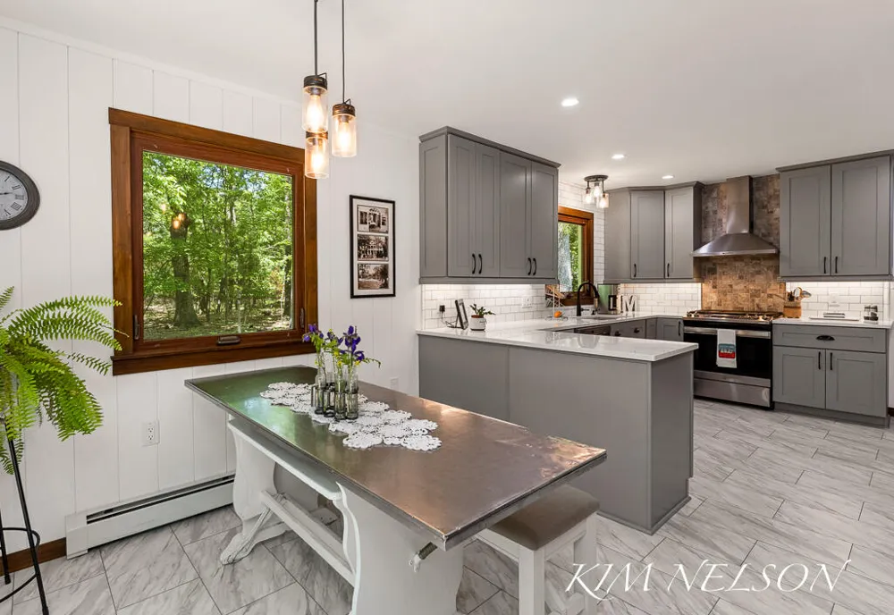 7211 McFall Circle Montague, MI 49437