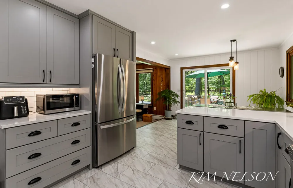 7211 McFall Circle Montague, MI 49437