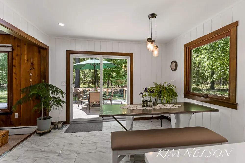 7211 McFall Circle Montague, MI 49437