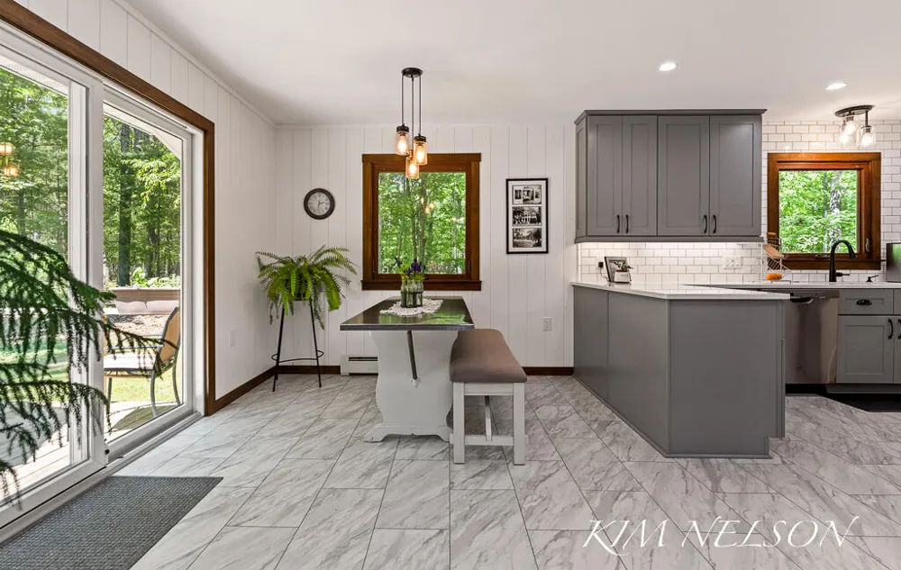 7211 McFall Circle Montague, MI 49437