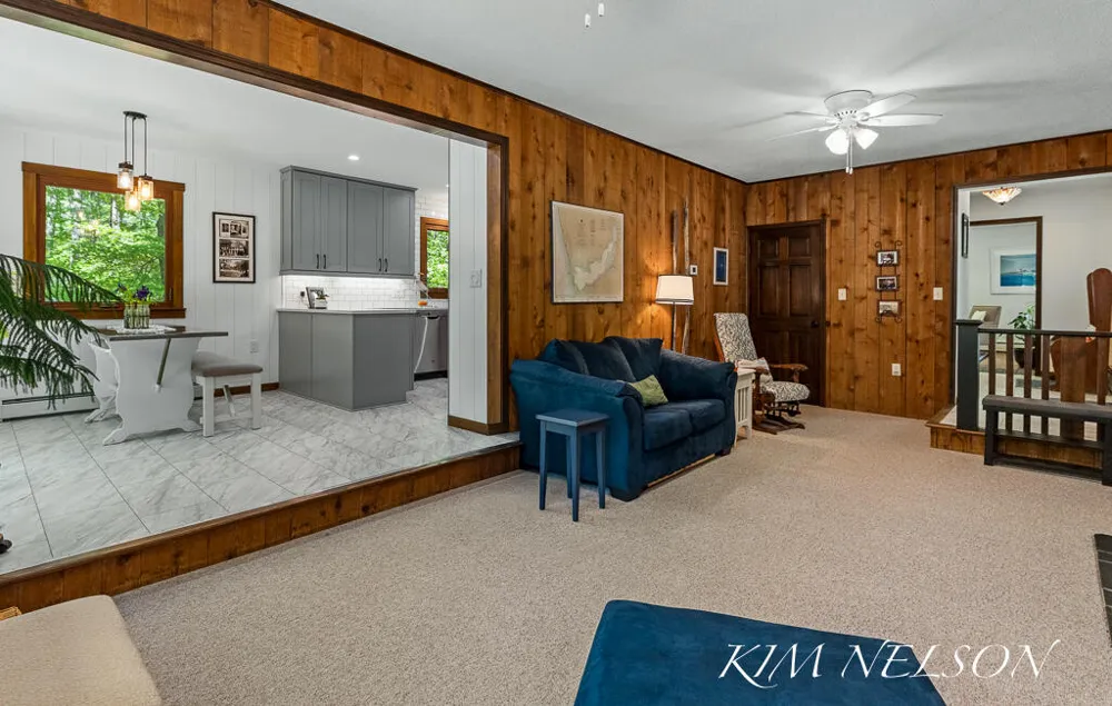 7211 McFall Circle Montague, MI 49437