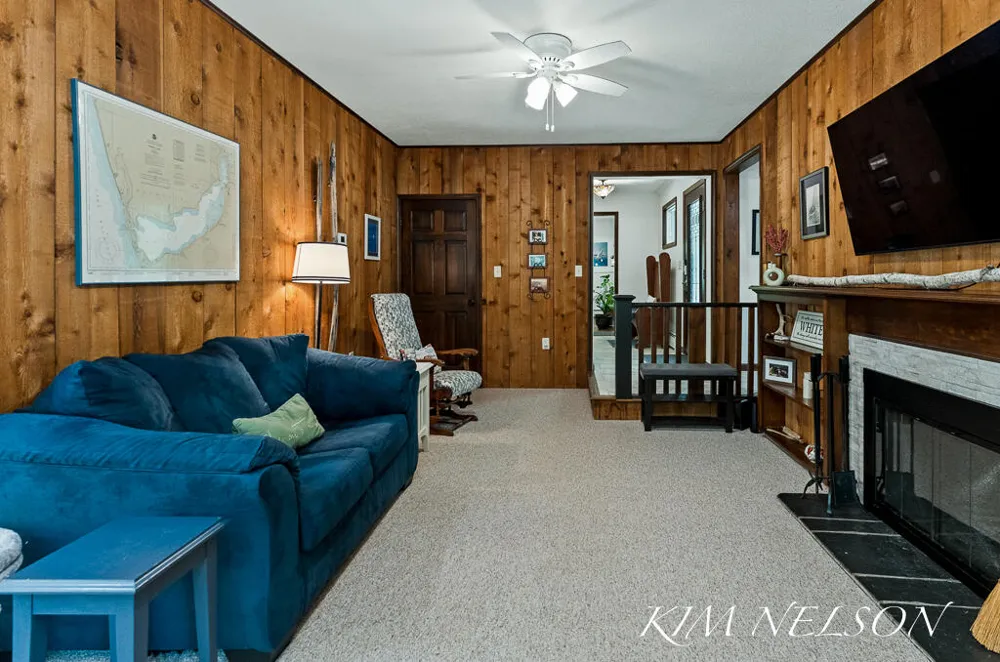 7211 McFall Circle Montague, MI 49437