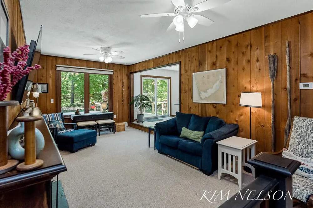 7211 McFall Circle Montague, MI 49437