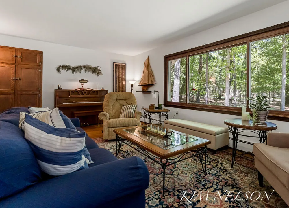 7211 McFall Circle Montague, MI 49437