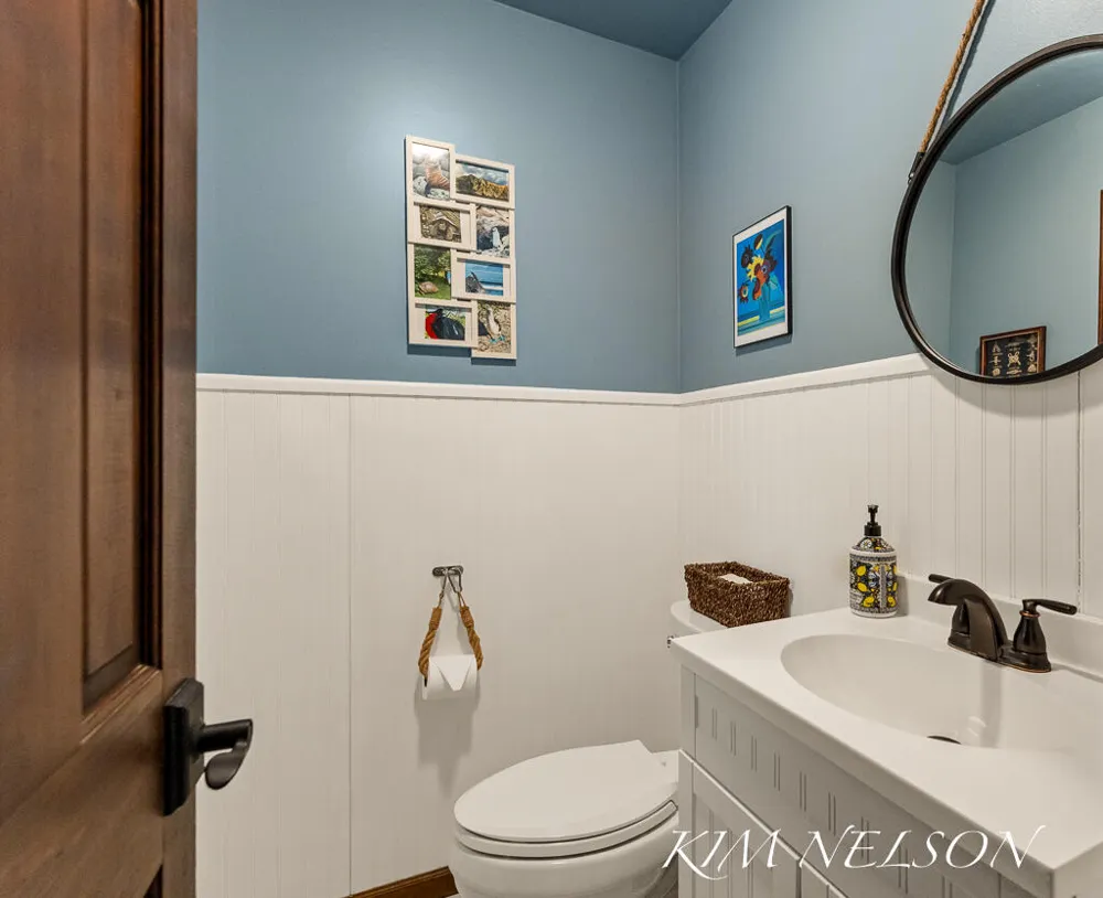 7211 McFall Circle Montague, MI 49437