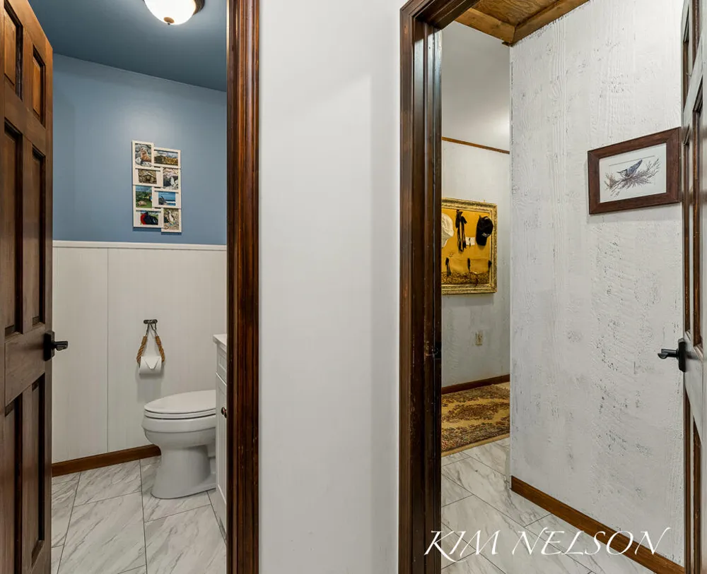 7211 McFall Circle Montague, MI 49437