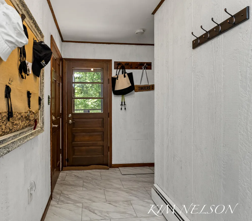 7211 McFall Circle Montague, MI 49437
