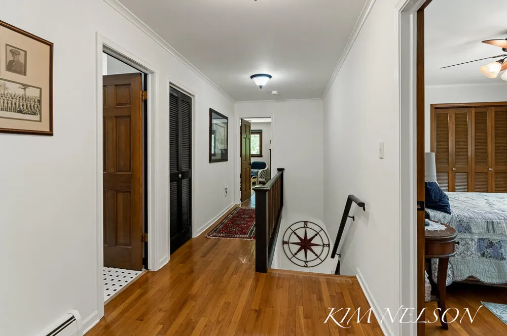 7211 McFall Circle Montague, MI 49437