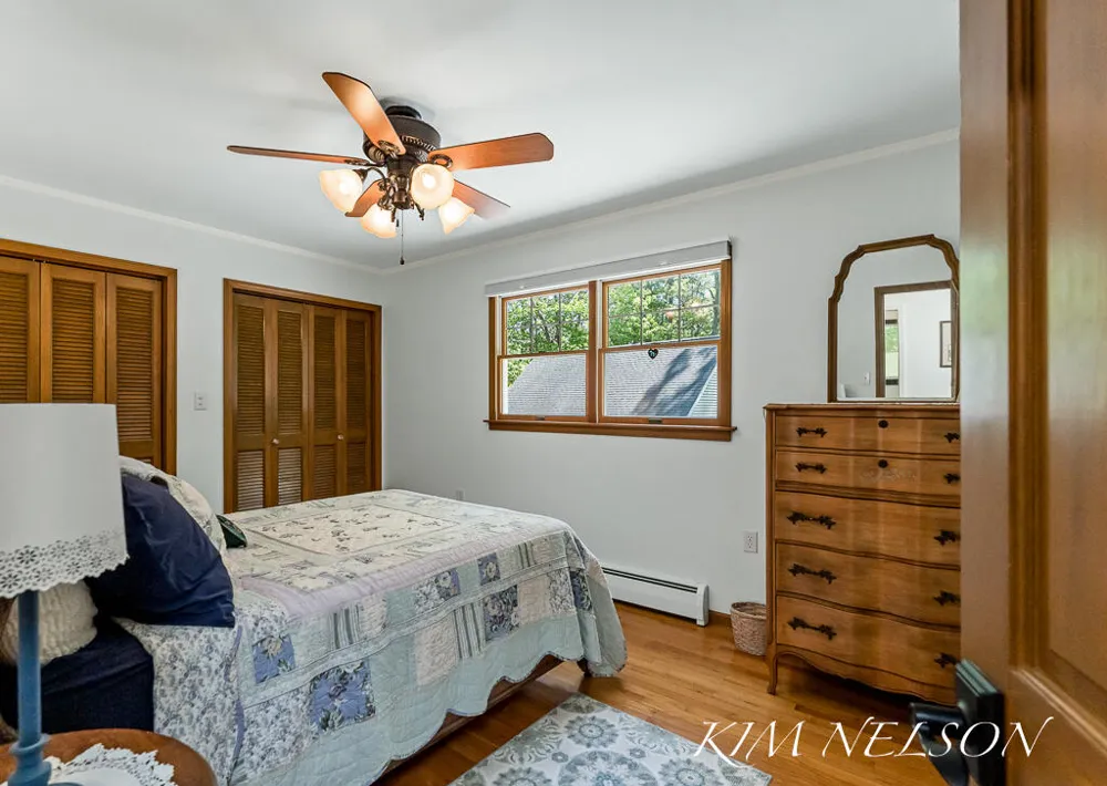 7211 McFall Circle Montague, MI 49437