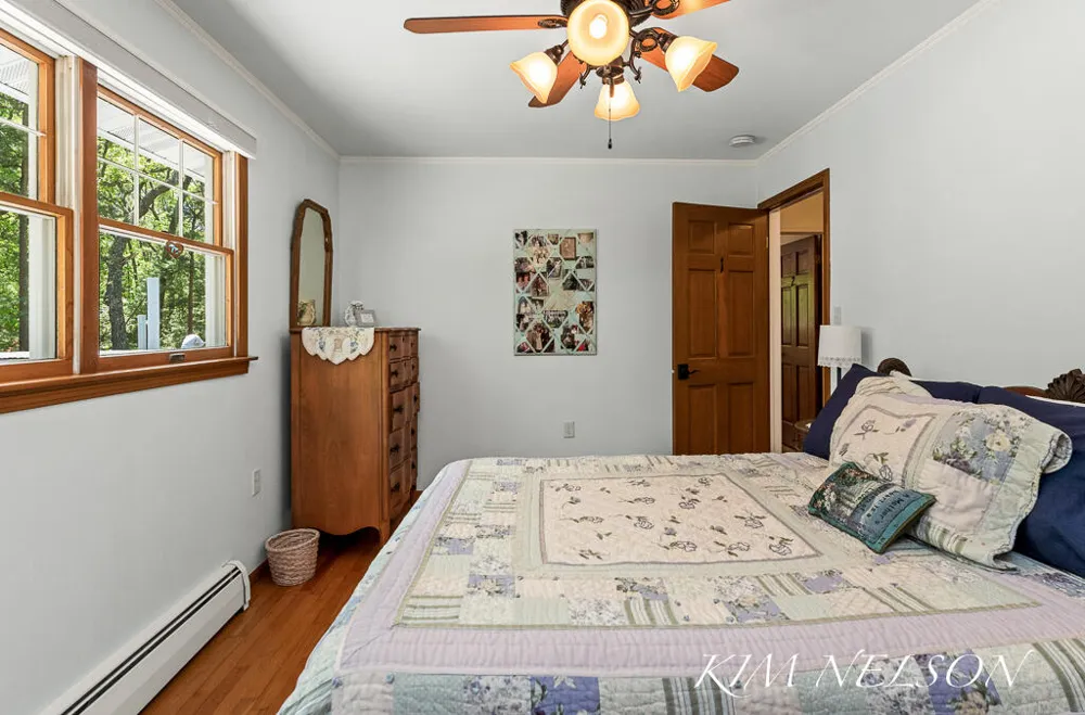 7211 McFall Circle Montague, MI 49437