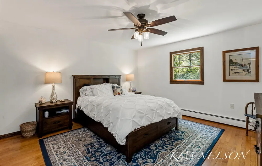 7211 McFall Circle Montague, MI 49437