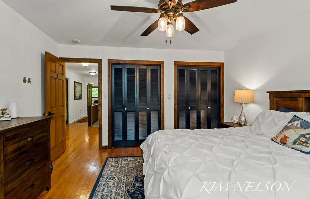 7211 McFall Circle Montague, MI 49437