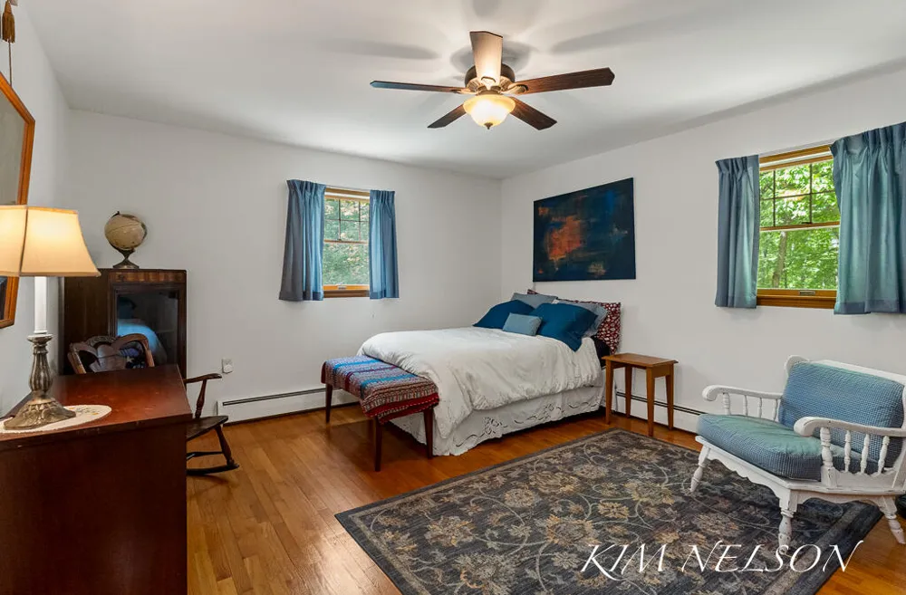 7211 McFall Circle Montague, MI 49437