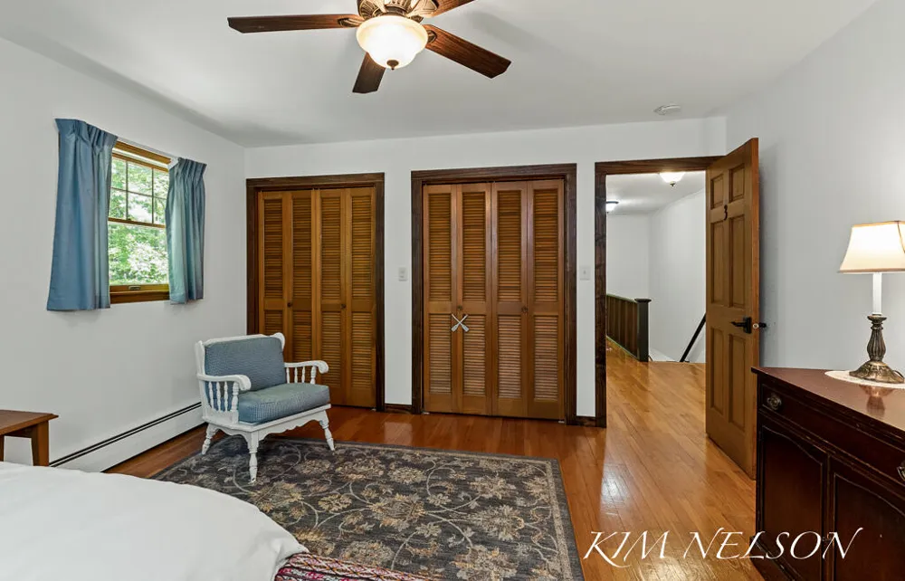 7211 McFall Circle Montague, MI 49437