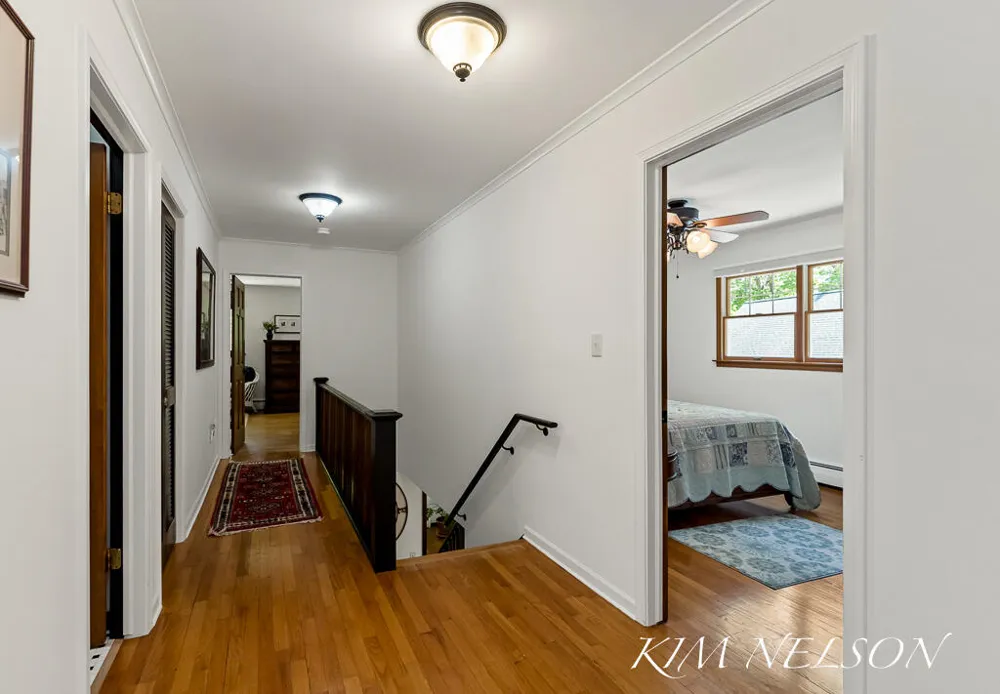 7211 McFall Circle Montague, MI 49437