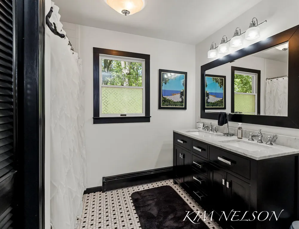 7211 McFall Circle Montague, MI 49437