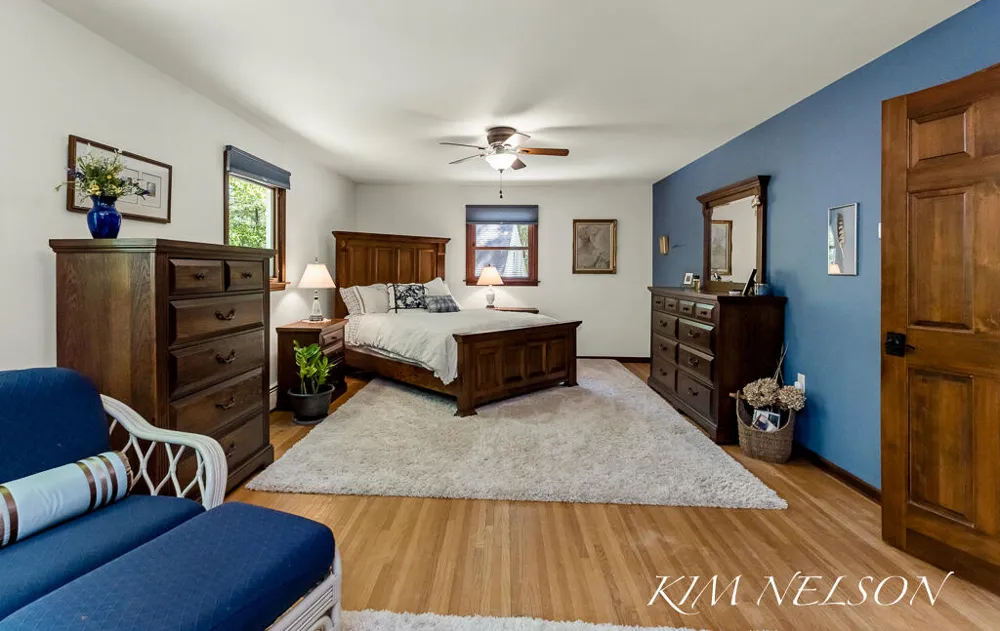 7211 McFall Circle Montague, MI 49437