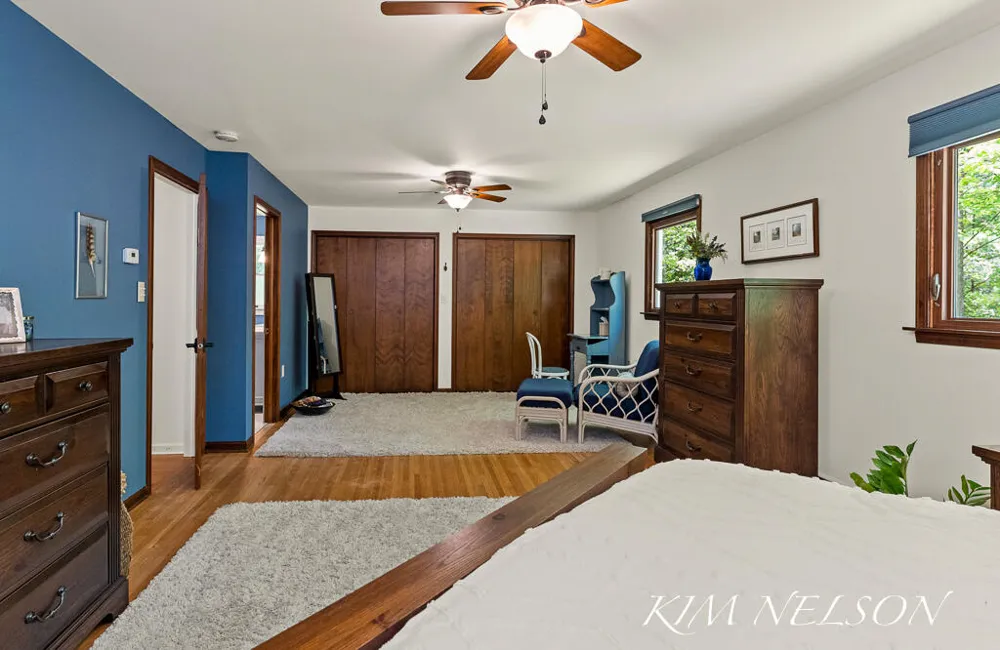 7211 McFall Circle Montague, MI 49437