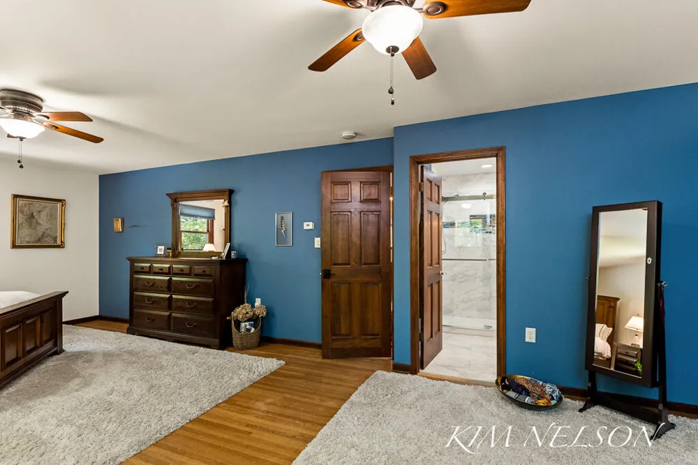 7211 McFall Circle Montague, MI 49437